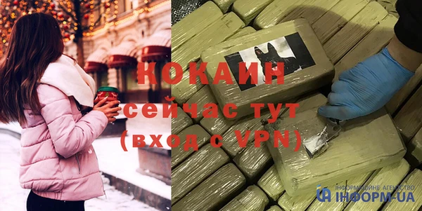СК Волоколамск