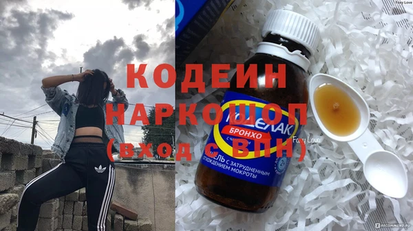 СК Волоколамск