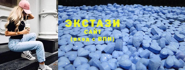 СК Волоколамск