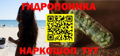 прущая мука Гатчина