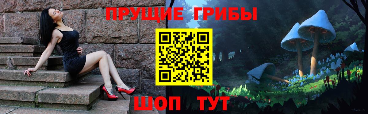 Железногорск  Галлюциногенные грибы ЛСД  Вход с VPN 