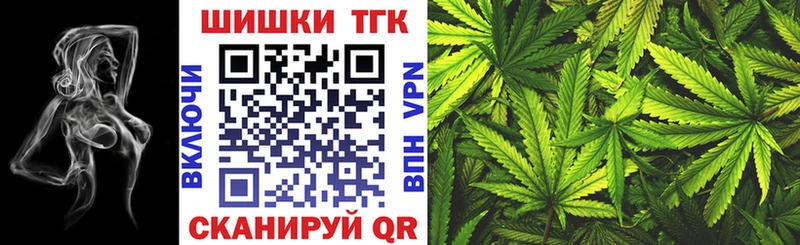блэк спрут ТОР  цена наркотик  Железногорск  Канабис планчик 